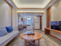 room overview picture