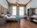 room overview picture
