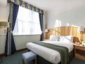 room overview picture