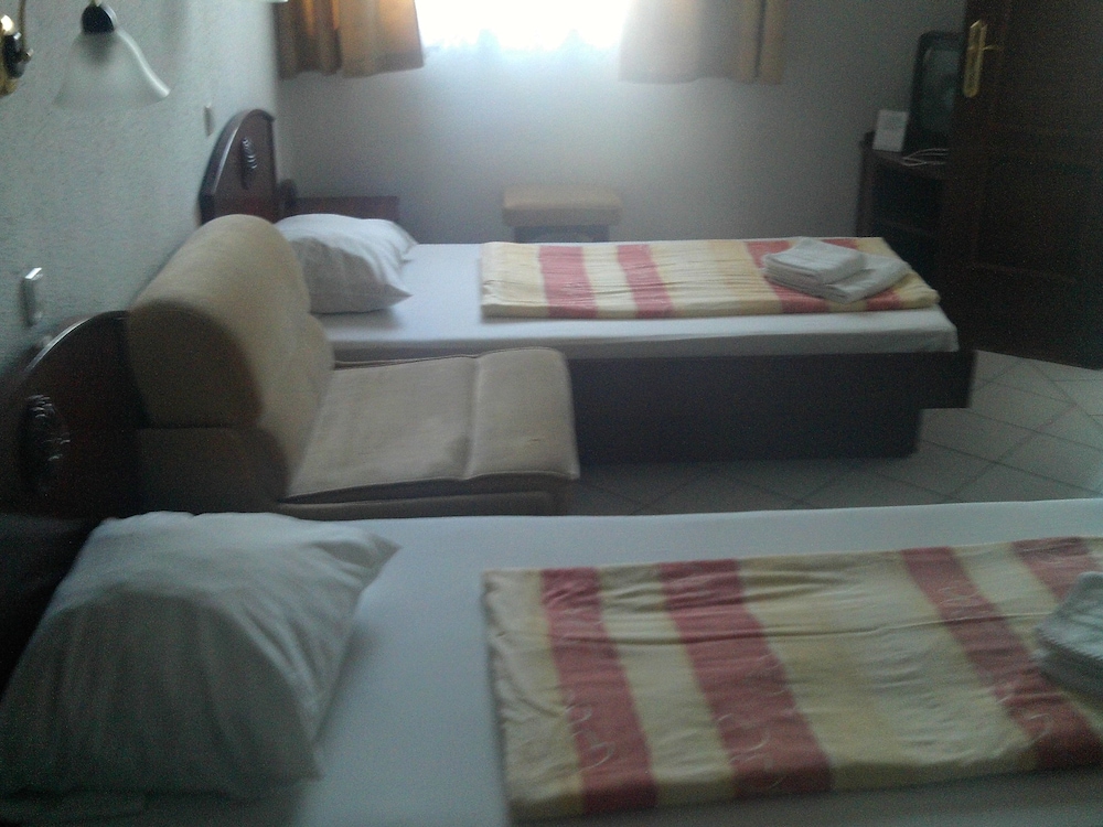 Hotel Pólus-Budapest Updated 2023 Room Price-Reviews & Deals | Trip.com