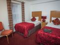 room overview picture