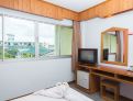 room overview picture
