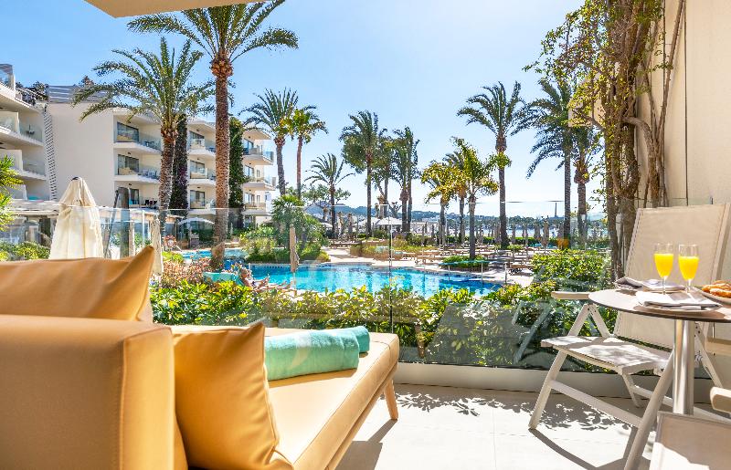 Viva Golf Adults Only 18+-Port d'Alcudia Updated 2023 Room Price-Reviews &  Deals | Trip.com