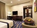 room overview picture