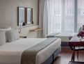 room overview picture