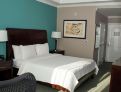 room overview picture