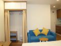 room overview picture