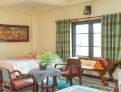 room overview picture