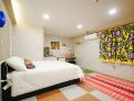room overview picture