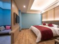 room overview picture