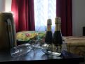 room overview picture