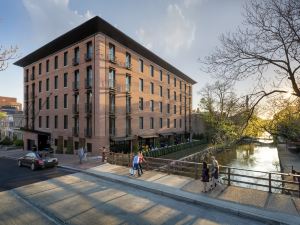 华盛顿景点推荐\/旅游景点排名,华盛顿景点大全