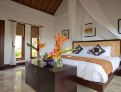 room overview picture