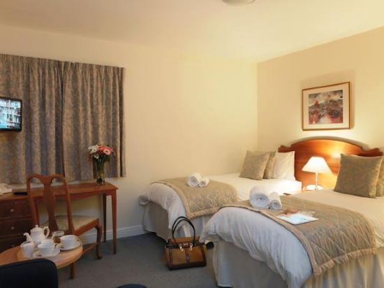 training and park hotel training and park hotel