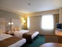 room overview picture
