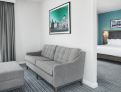 room overview picture
