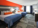 room overview picture