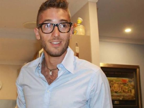 金伯利克鲁博青年旅馆预订及价格查询