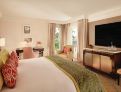 room overview picture