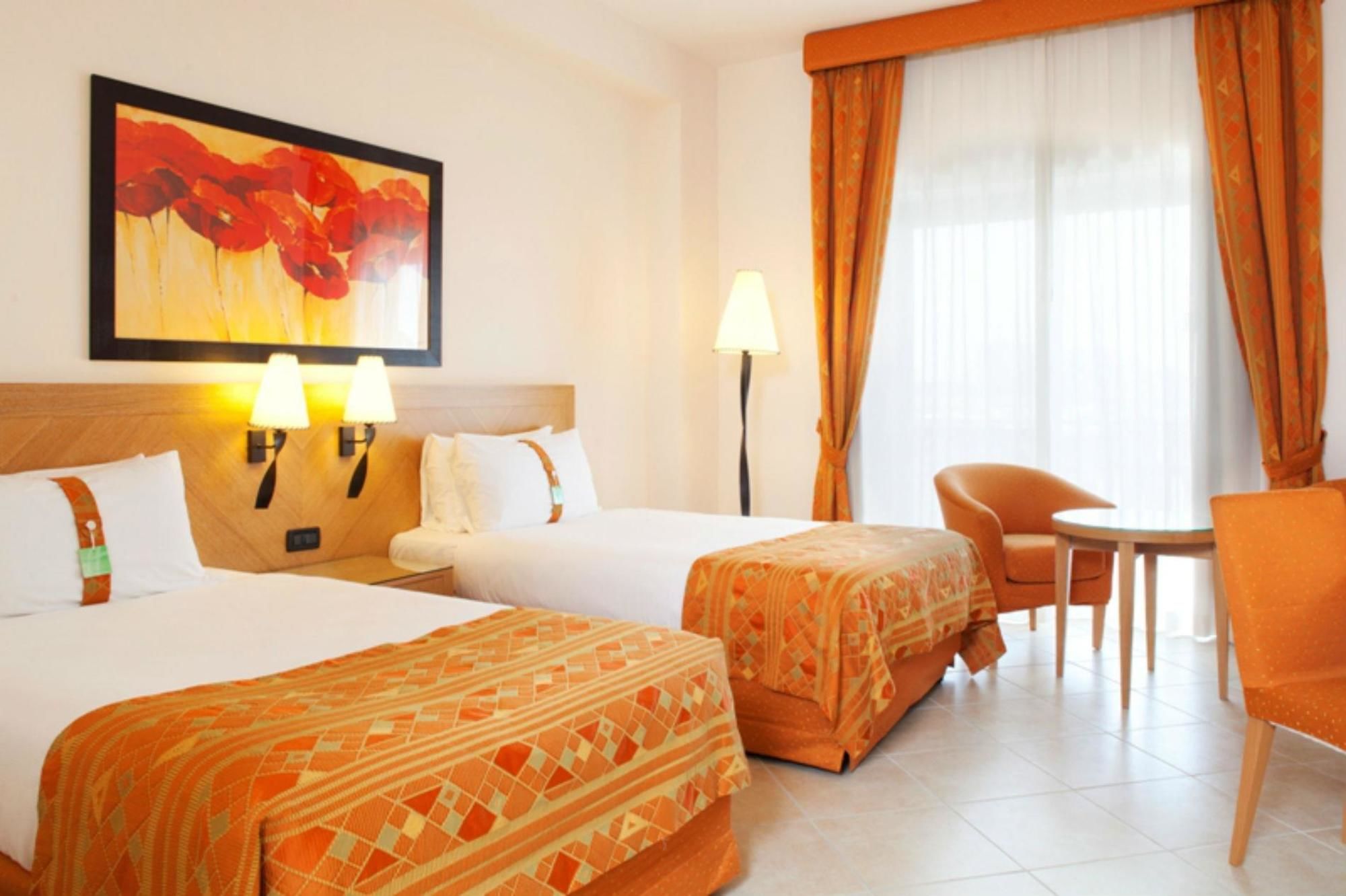 Resort Marina di Castello Golf & SPA-Province of Caserta Updated 2023 Room  Price-Reviews & Deals | Trip.com