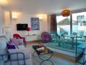 room overview picture