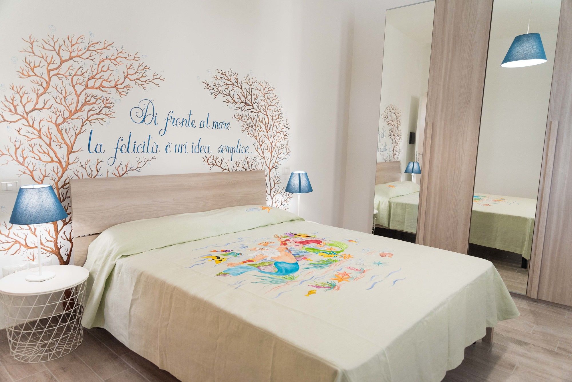 Quasi in Porto Rooms-Castellabate Updated 2022 Room Price-Reviews & Deals |  Trip.com