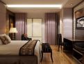 room overview picture