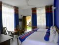 room overview picture