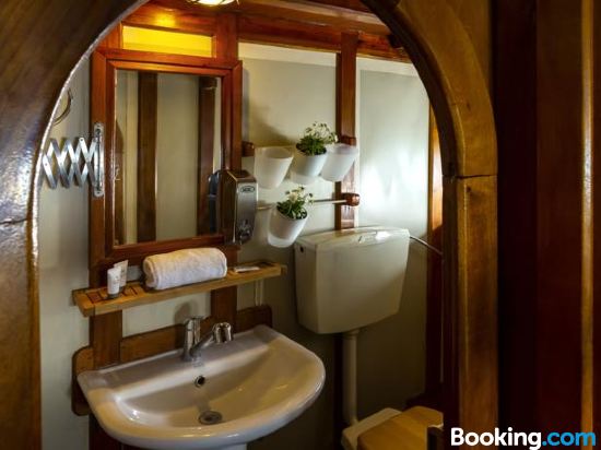 凯伊克自由威尼斯轮船加早餐酒店预订及价格查