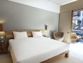 room overview picture