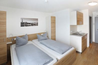 easy sleep hotel in 2024 Updated prices deals Klook United States