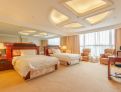 room overview picture