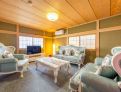 room overview picture