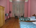room overview picture