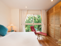 room overview picture