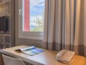 room overview picture