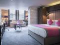 room overview picture