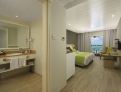 room overview picture