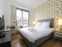 room overview picture