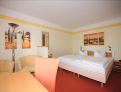 room overview picture