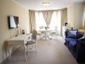 room overview picture