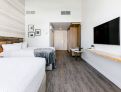 room overview picture