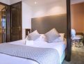 room overview picture