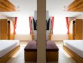 room overview picture