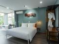 room overview picture