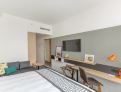 room overview picture