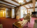 room overview picture