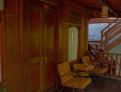 room overview picture