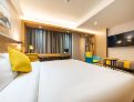 room overview picture