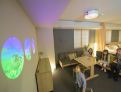 room overview picture